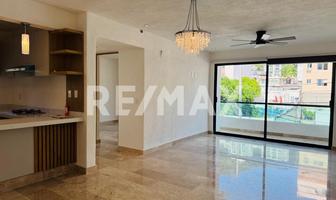 Foto de inmueble en Costa azul, Col. Costa Azul C.P. 39850, Acapulco de Juárez