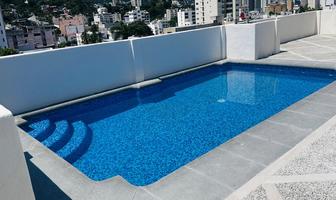 Foto de inmueble en costa azul, Col. Costa Azul C.P. 39850, Acapulco de Juárez