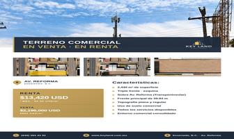 Foto de inmueble en , Col. Costa Azul C.P. 22890, Ensenada