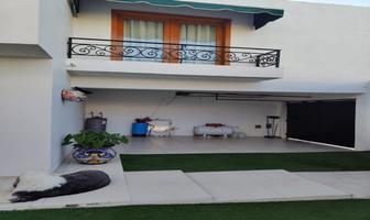 Foto de inmueble en Costa Azul, Col. Mónaco Privada Residencial C.P. 83288, Hermosillo