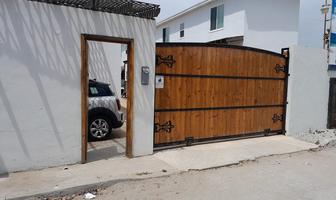 Foto de inmueble en Costa Azul, Col. Rosarito Centro C.P. 22700, Playas de Rosarito