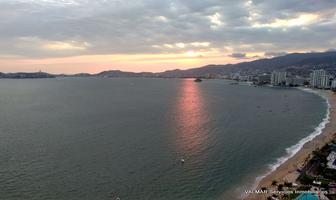 Foto de inmueble en Costa Azul #WHI279398, Col. Costa Azul C.P. 39850, Acapulco de Juárez