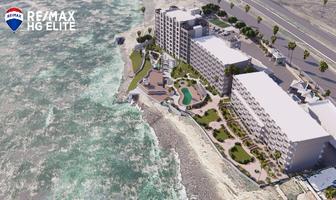 Foto de inmueble en Costa Bella km 37, Col. Misión el Descanso C.P. 22744, Playas de Rosarito