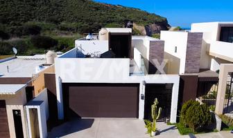 Foto de inmueble en COSTA BRES, Col. Costa Coronado Residencial C.P. 22516, Tijuana