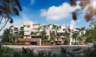 Foto de inmueble en COSTA CARIBE, Col. Tulum Centro C.P. 77760, Tulum