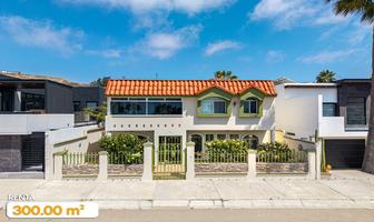 Foto de inmueble en  , Col. Costa Coronado Residencial C.P. 22516, Tijuana