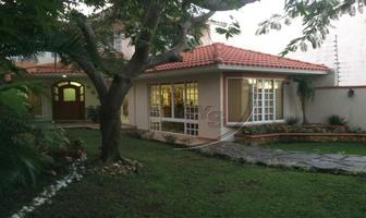 Foto de inmueble en  , Col. Costa de Oro C.P. 94299, Boca del Río