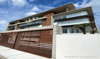 Foto de inmueble en , Col. Costa de Oro C.P. 94299, Boca del Río