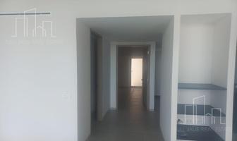 Foto de inmueble en  , Col. Costa de Oro C.P. 94299, Boca del Río
