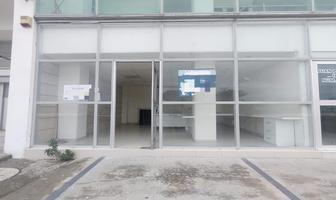 Foto de inmueble en Local Comercial en venta en Veracruz Fracc Costa de Oro , Col. Costa de Oro C.P. 94299, Boca del Río