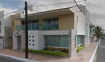 Foto de inmueble en , Col. Costa de Oro C.P. 94299, Boca del Río