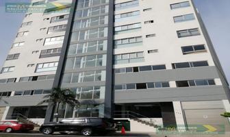 Foto de inmueble en  , Col. Costa de Oro C.P. 94299, Boca del Río
