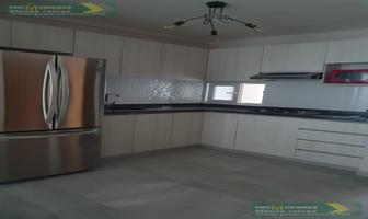 Foto de inmueble en Departamento Amueblado EN Renta A Estrenar EN Boca DEL Rio, VER, Col. Costa de Oro C.P. 94299, Boca del Río