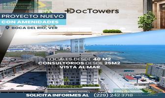 Foto de inmueble en  , Col. Costa de Oro C.P. 94299, Boca del Río