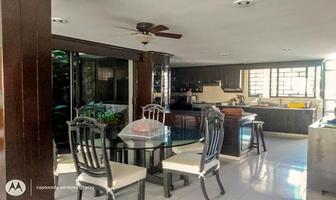 Foto de inmueble en  , Col. Costa de Oro C.P. 94299, Boca del Río