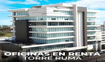 Foto de inmueble en Oficinas Empresariales en Renta en Veracruz, Fraccionamiento Costa de Oro, en la Zona de Mayor Aflue, Col. Costa de Oro C.P. 94299, Boca del Río