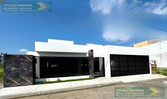 Foto de inmueble en  , Col. Costa de Oro C.P. 94299, Boca del Río
