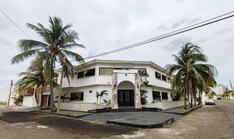 Foto de inmueble en  , Col. Costa de Oro C.P. 94299, Boca del Río