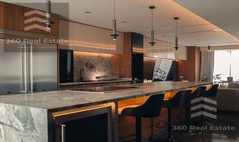 Foto de inmueble en Costa de Oro, Col. Costa de Oro C.P. 94299, Boca del Río