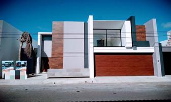Foto de inmueble en  , Col. Costa de Oro C.P. 94299, Boca del Río