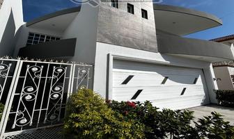 Foto de inmueble en , Col. Costa de Oro C.P. 94299, Boca del Río