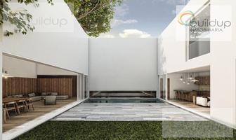Foto de inmueble en  , Col. Costa de Oro C.P. 94299, Boca del Río