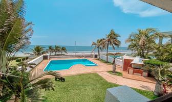 Foto de inmueble en  , Col. Costa de Oro C.P. 94299, Boca del Río