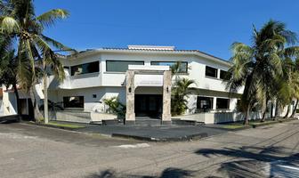 Foto de inmueble en  , Col. Costa de Oro C.P. 94299, Boca del Río