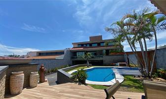Foto de inmueble en Casa en Venta Bocal del Río Costa de Oro, Col. Costa de Oro C.P. 94299, Boca del Río
