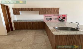 Foto de inmueble en  , Col. Costa de Oro C.P. 94299, Boca del Río