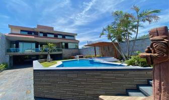 Foto de inmueble en  , Col. Costa de Oro C.P. 94299, Boca del Río