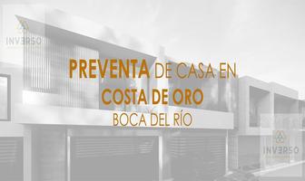 Foto de inmueble en  , Col. Costa de Oro C.P. 94299, Boca del Río