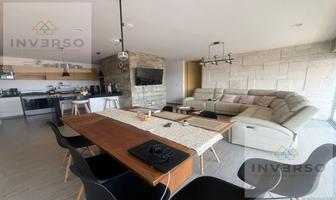 Foto de inmueble en  , Col. Costa de Oro C.P. 94299, Boca del Río