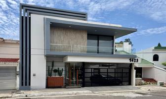 Foto de inmueble en  , Col. Costa de Oro C.P. 94299, Boca del Río