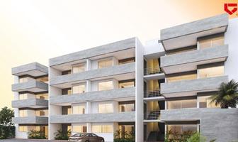 Foto de inmueble en  , Col. Costa de Oro C.P. 94299, Boca del Río