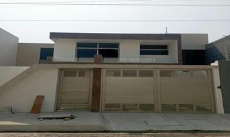 Foto de inmueble en  , Col. Costa de Oro C.P. 94299, Boca del Río