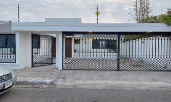 Foto de inmueble en  , Col. Costa de Oro C.P. 94299, Boca del Río