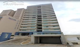 Foto de inmueble en  , Col. Costa de Oro C.P. 94299, Boca del Río