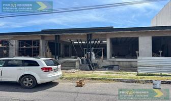 Foto de inmueble en  , Col. Costa de Oro C.P. 94299, Boca del Río