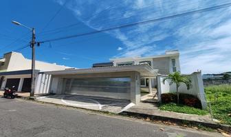 Foto de inmueble en  , Col. Costa de Oro C.P. 94299, Boca del Río
