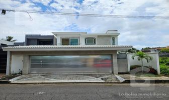 Foto de inmueble en  , Col. Costa de Oro C.P. 94299, Boca del Río
