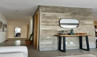 Foto de inmueble en  , Col. Costa de Oro C.P. 94299, Boca del Río
