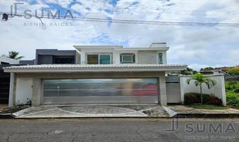 Foto de inmueble en  , Col. Costa de Oro C.P. 94299, Boca del Río