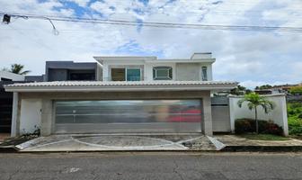 Foto de inmueble en  , Col. Costa de Oro C.P. 94299, Boca del Río