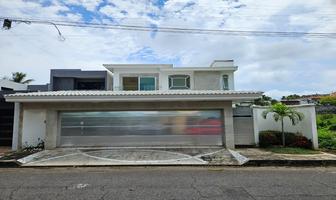 Foto de inmueble en  , Col. Costa de Oro C.P. 94299, Boca del Río