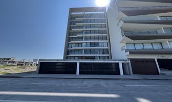 Foto de inmueble en Juan Pablo II, Col. Costa de Oro C.P. 94299, Boca del Río