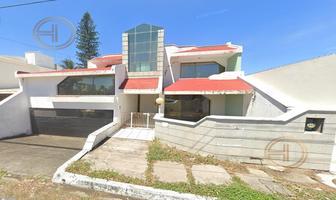 Foto de inmueble en  , Col. Costa de Oro C.P. 94299, Boca del Río