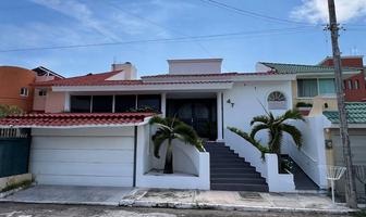 Foto de inmueble en  , Col. Costa de Oro C.P. 94299, Boca del Río