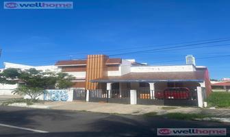 Foto de inmueble en  , Col. Costa de Oro C.P. 94299, Boca del Río