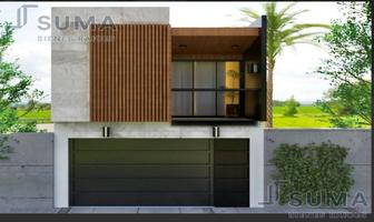 Foto de inmueble en  , Col. Costa de Oro C.P. 94299, Boca del Río